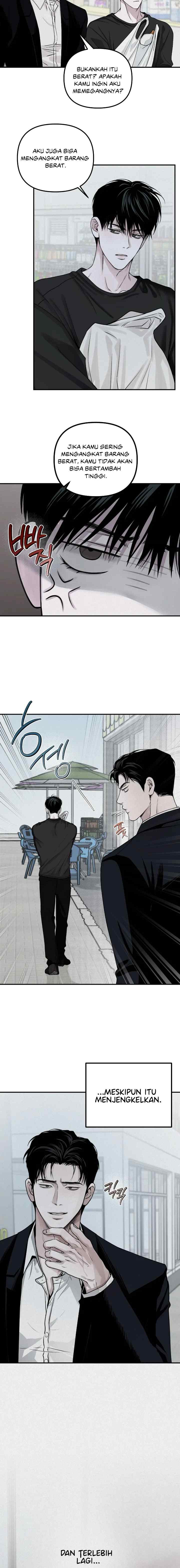 Projection chapter 30 halaman 9
