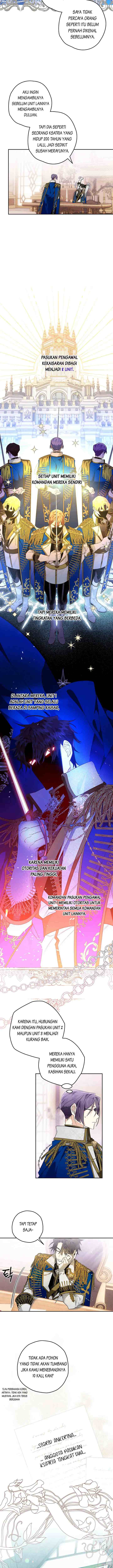 Sigrid chapter 17 halaman 8