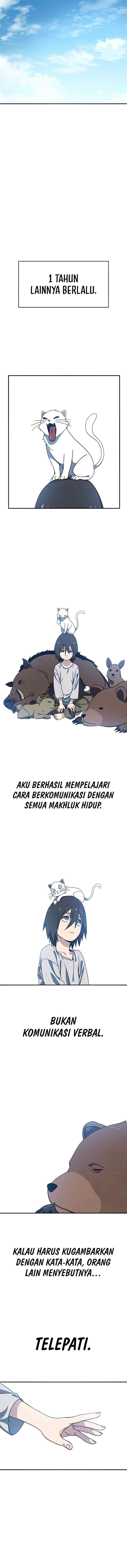 Existence chapter 10 halaman 9