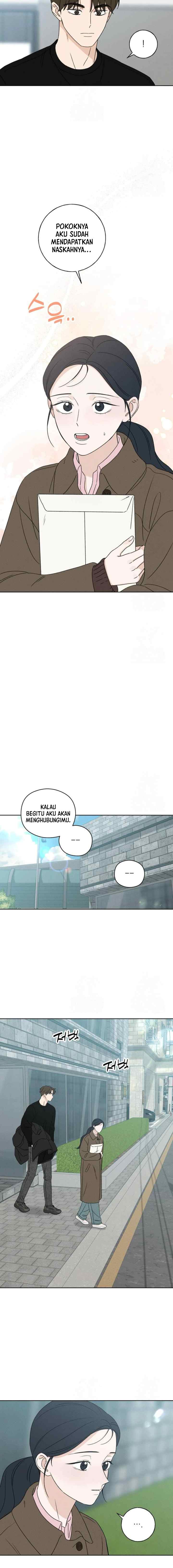 Miyeon chapter 12 halaman 12