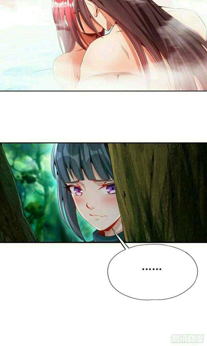 I Was Trapped On The Same Day For 100,000 Years chapter 76 halaman 12