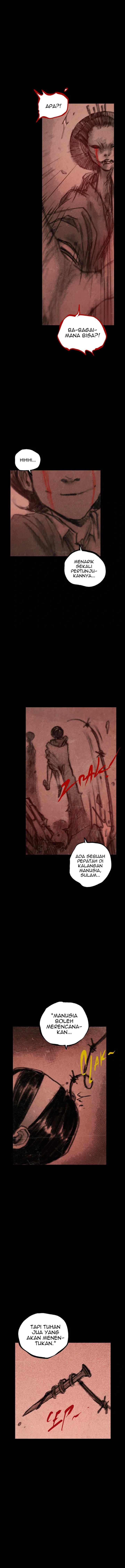 Kemala chapter 47 halaman 12