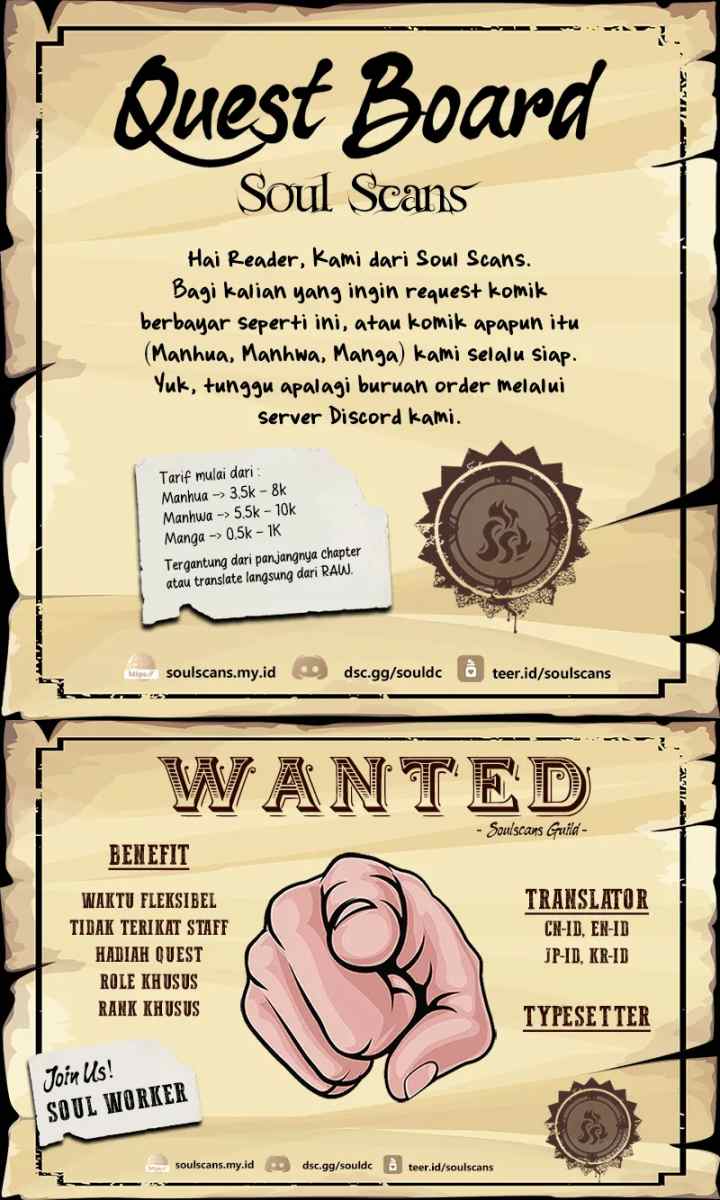 I'm Trapped in This Day for One Thousand Years chapter 130 halaman 18