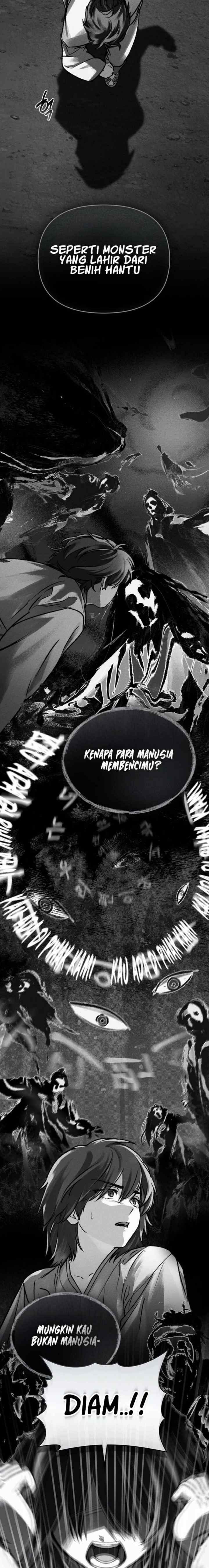 Honbul chapter 2 halaman 16