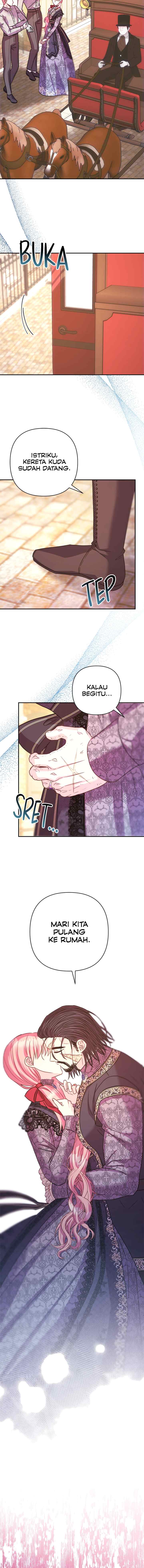 Anyway, It Is A Ropan chapter 69 halaman 18