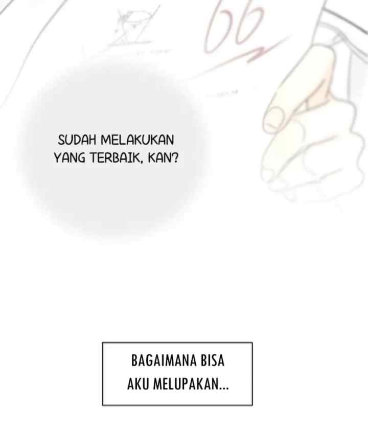 Salt Friend chapter 148 halaman 5
