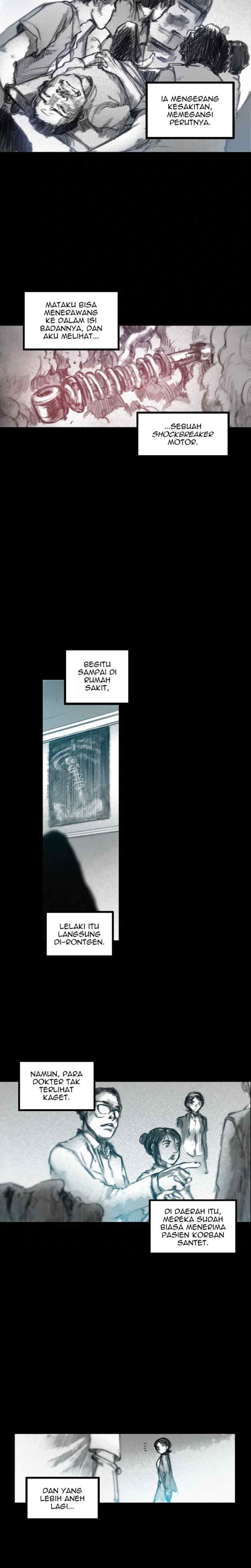 Kemala chapter 27 halaman 4