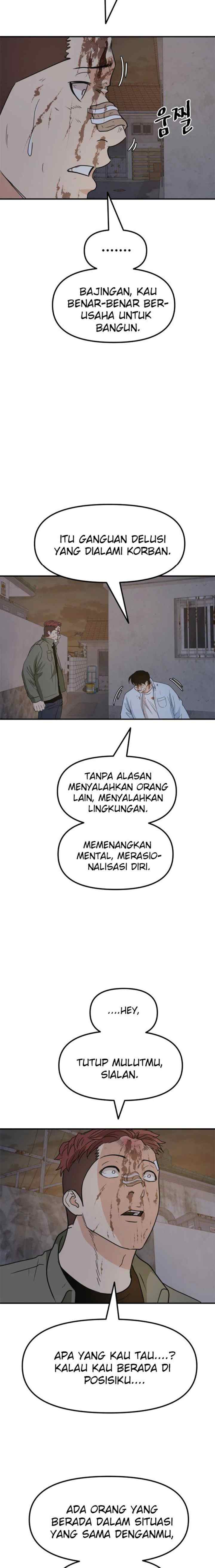 Guard Pass chapter 37.2 halaman 9