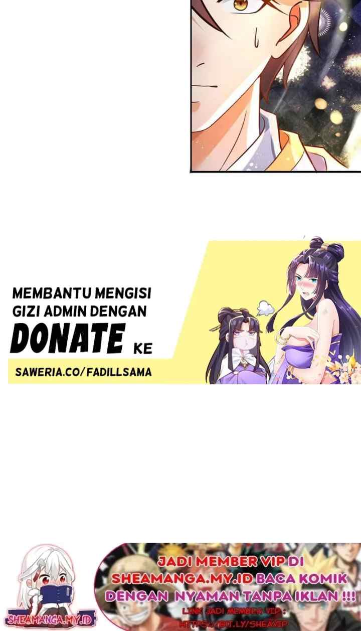 Star Sign In To Supreme Dantian chapter 95 halaman 10