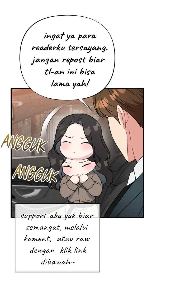 I Will Be the Main Character in That Prison chapter 24 halaman 11