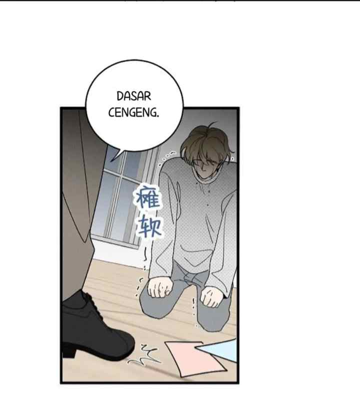 Salt Friend chapter 145 halaman 10