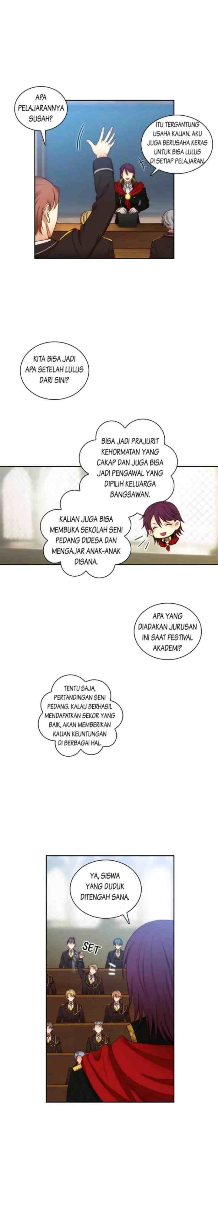 Adonis chapter 43 halaman 7