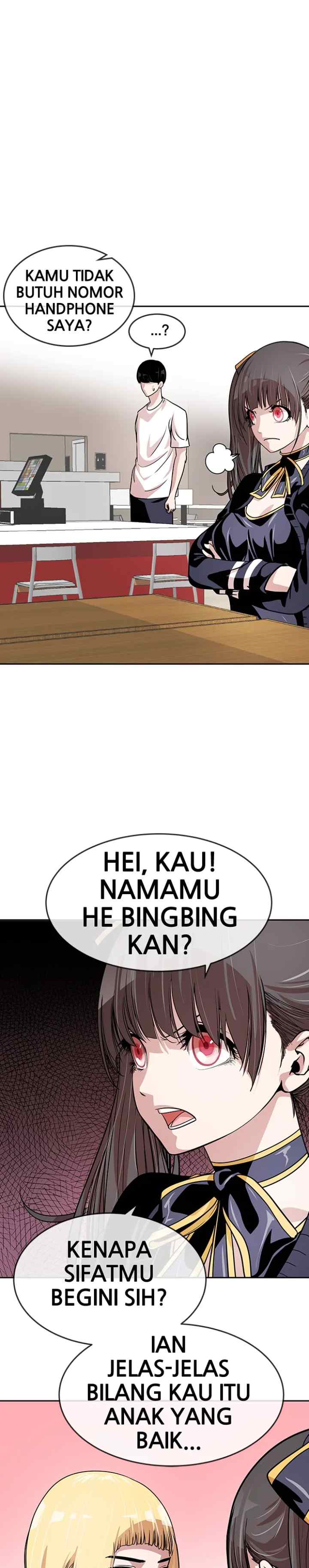 Change S2 chapter 18 halaman 9