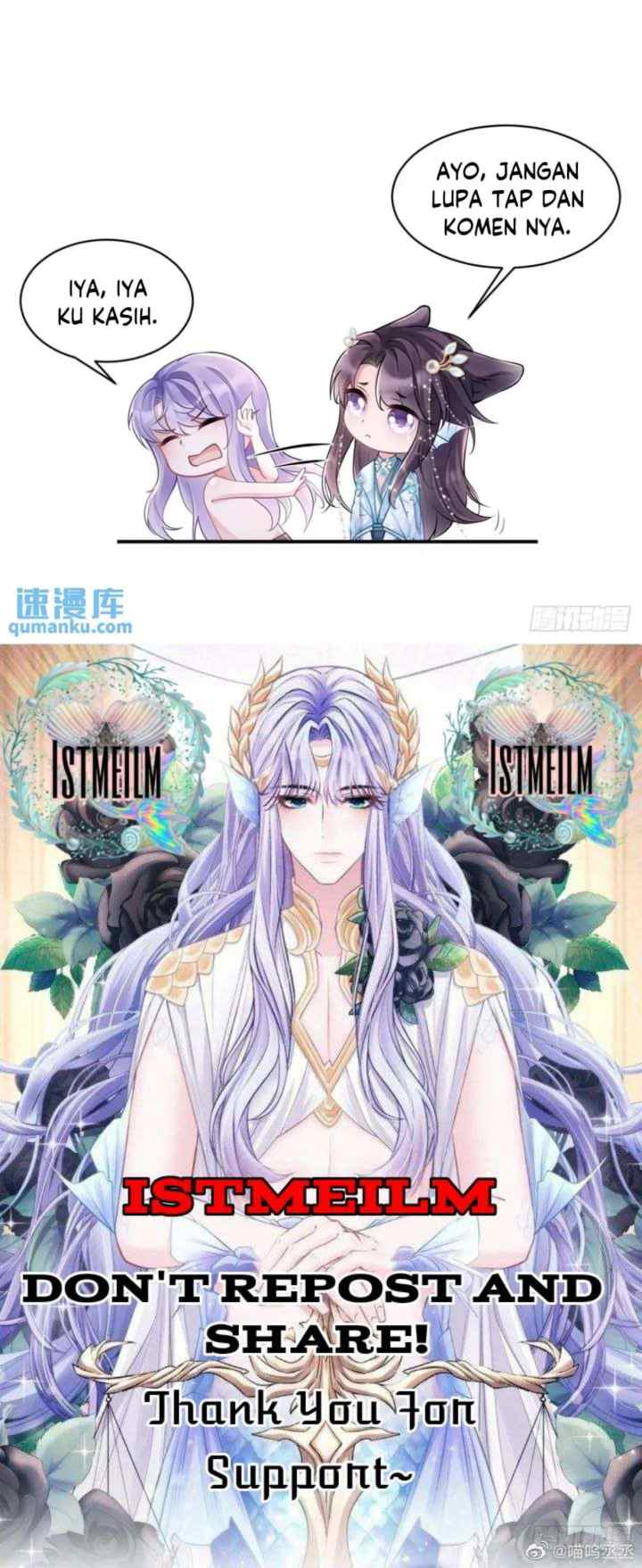 I Suspect the Actor Is Fishing for Me chapter 142 halaman 20