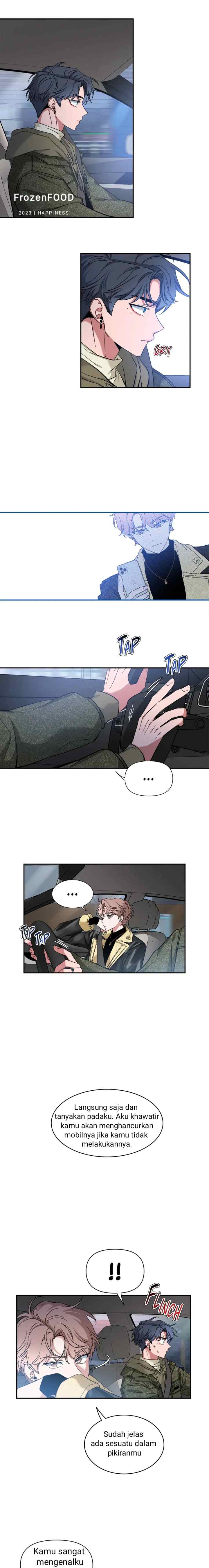Sketch chapter 47 halaman 9