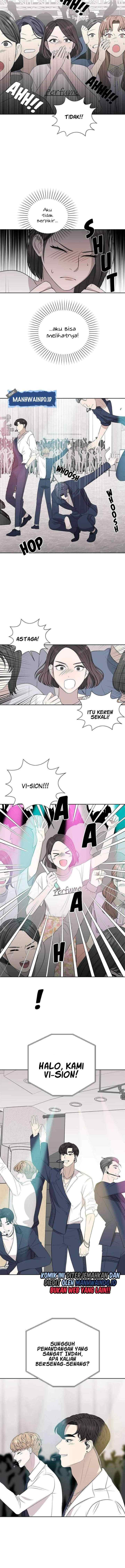 Beyond Virtual chapter 1 halaman 6