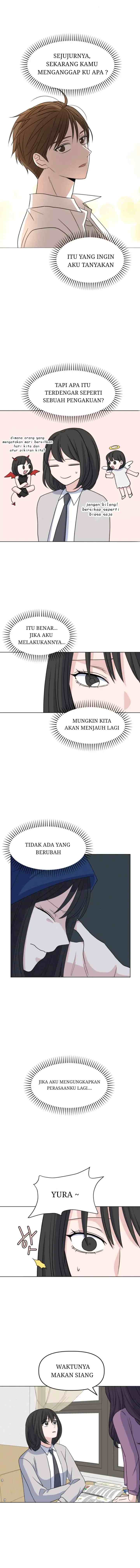 Causality chapter 5 halaman 7