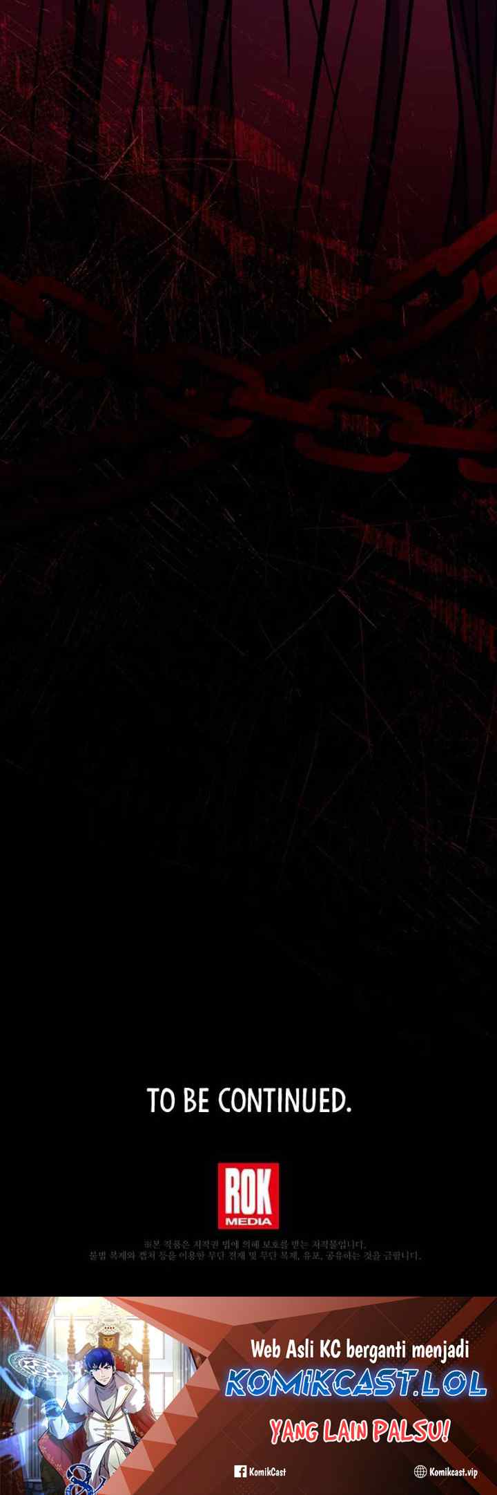 Rebirth of the 8-Circled Mage chapter 158 halaman 15