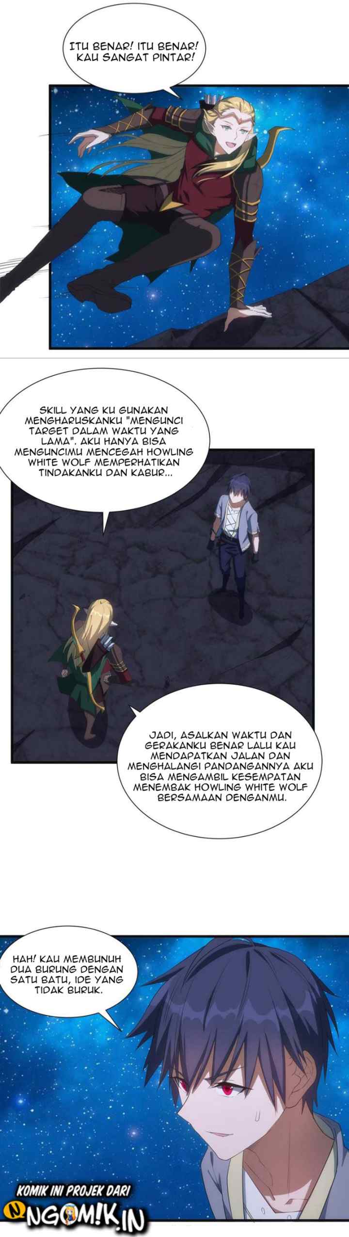 CITY OF SANCTUARY chapter 13 halaman 7