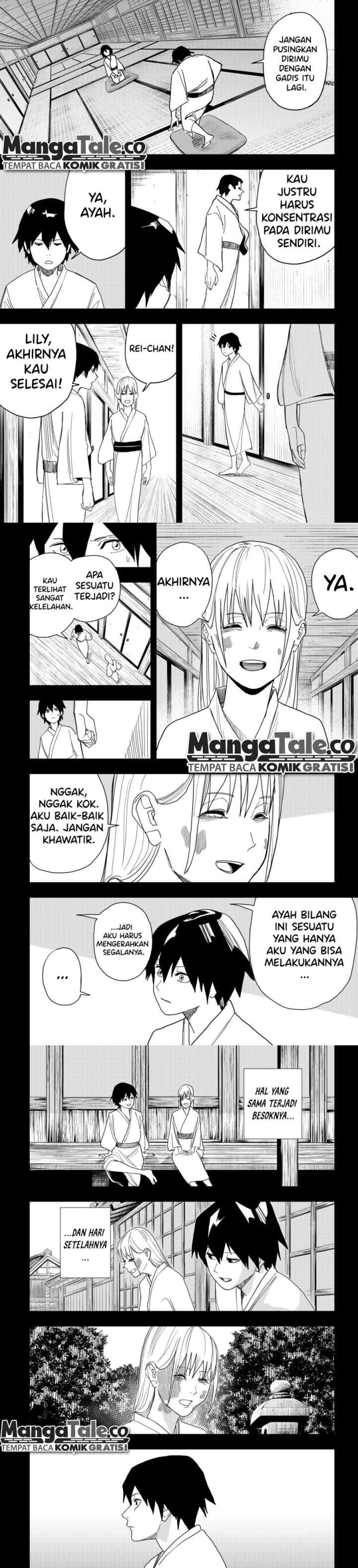 Stage S chapter 19 halaman 4