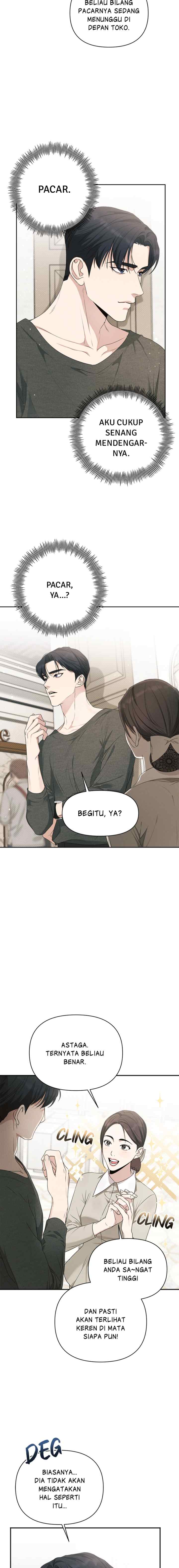 The Perfect Contract chapter 21 halaman 12