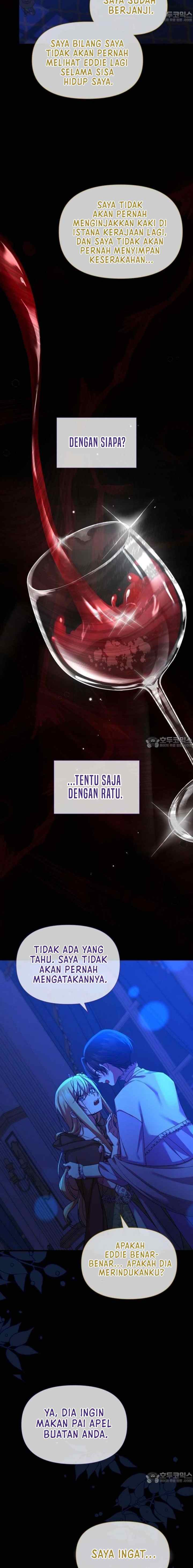 0 And 1 chapter 39 halaman 7