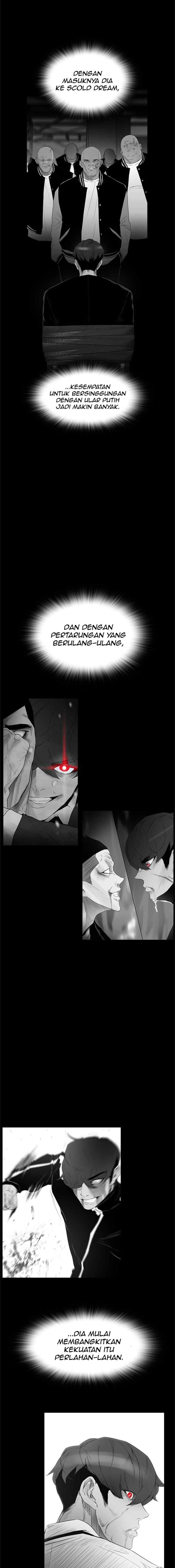 Reawaken Man chapter 149 halaman 12
