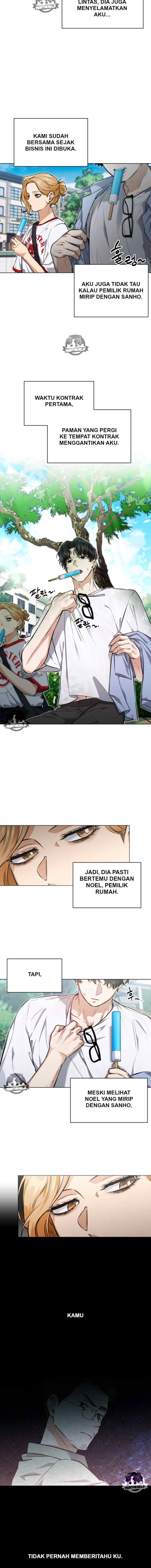 Remember Me chapter 9 halaman 9