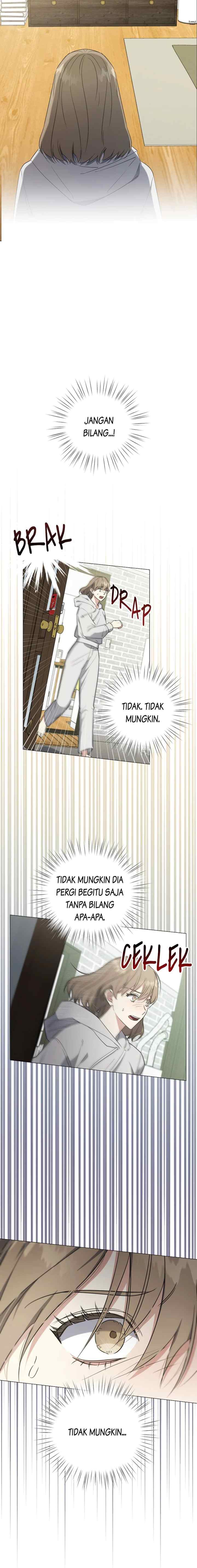 Rooftop Prince chapter 47 halaman 15