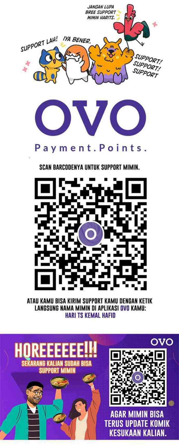 Full-level Peach Blossom Acupuncturist chapter 58 halaman 12