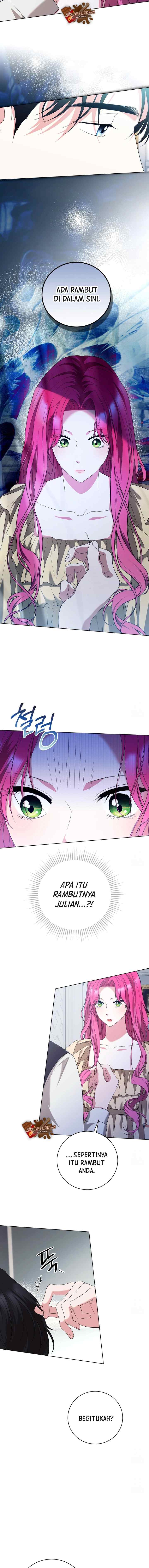 Marriage Contract With Two Husbands chapter 48 halaman 16
