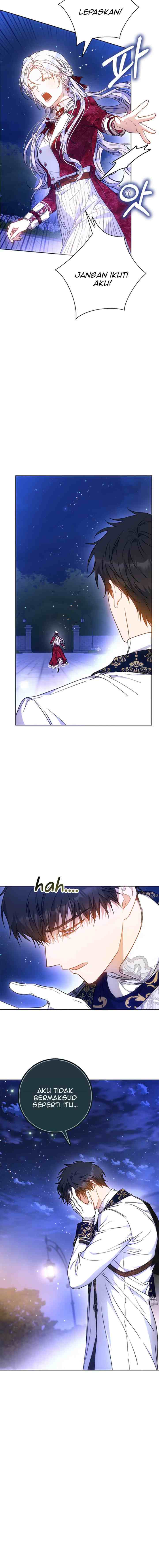 I Became the Wife of the Male Lead chapter 68 halaman 14