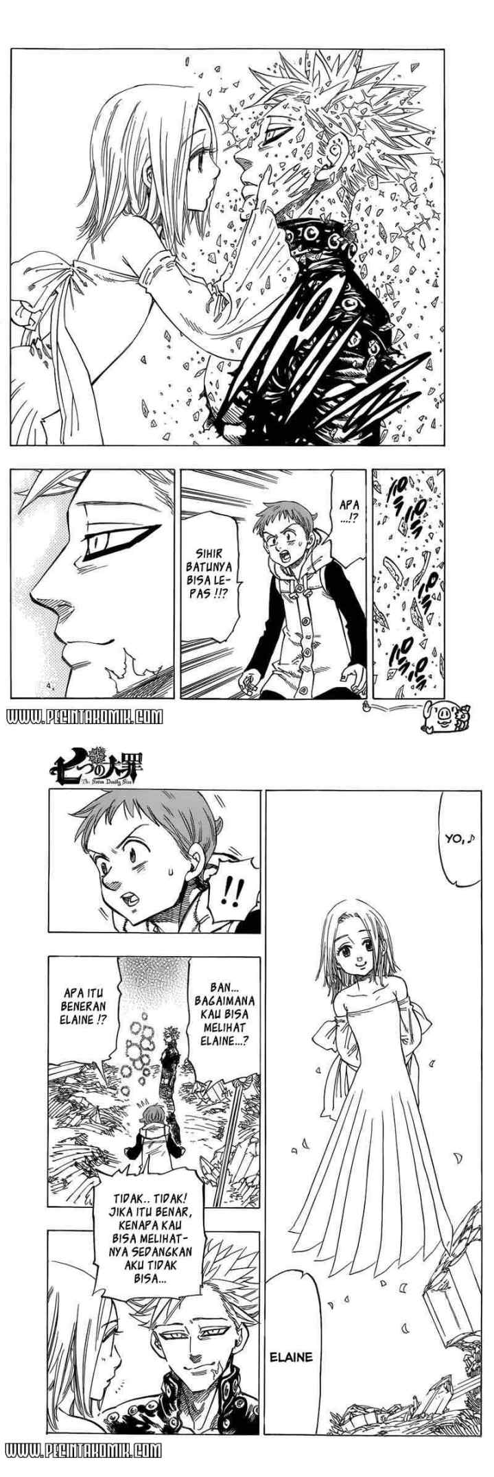 Nanatsu no Taizai chapter 23 halaman 5