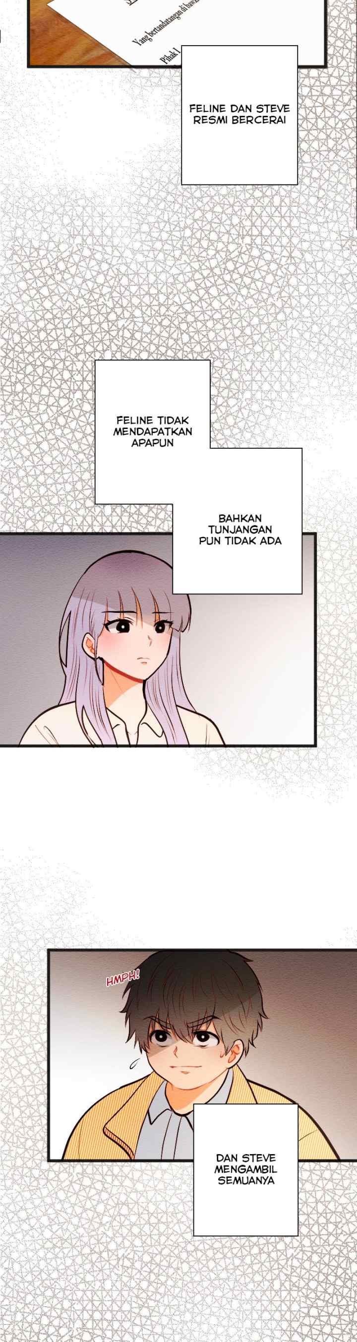 Mistake S2 chapter 19 halaman 15