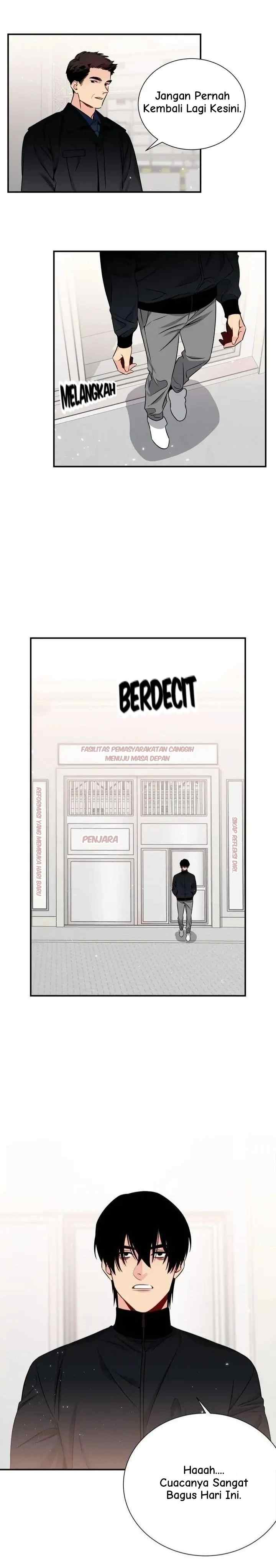 Cosmic Stars chapter 59 halaman 16