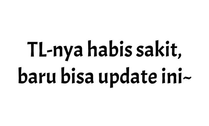 Salt Friend chapter 75 halaman 11