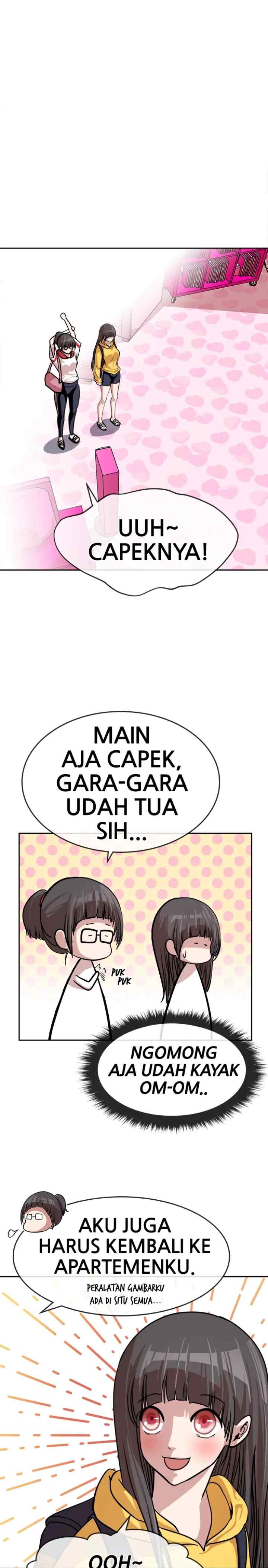 Change S2 chapter 54 halaman 10