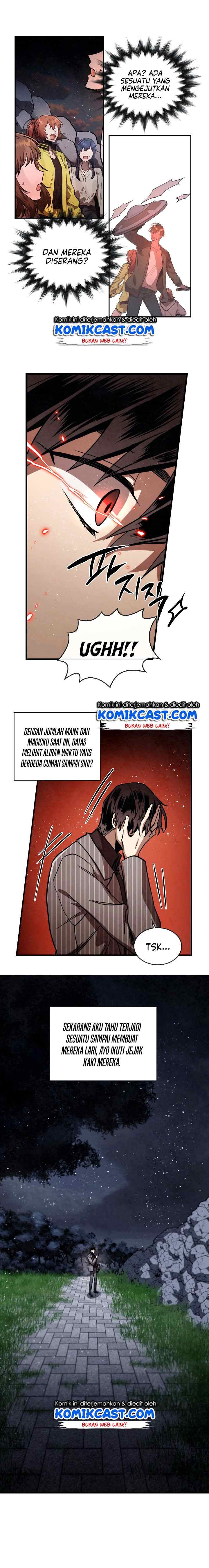 Memorize chapter 6 halaman 4