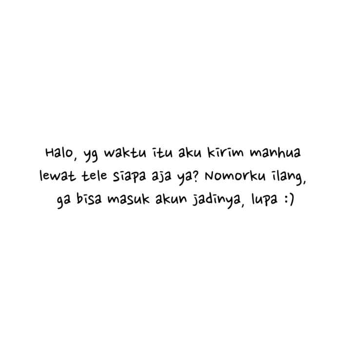 Salt Friend chapter 200 halaman 7