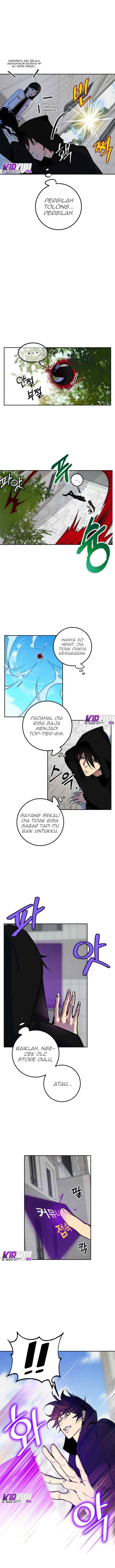 Return to Player chapter 4 halaman 4