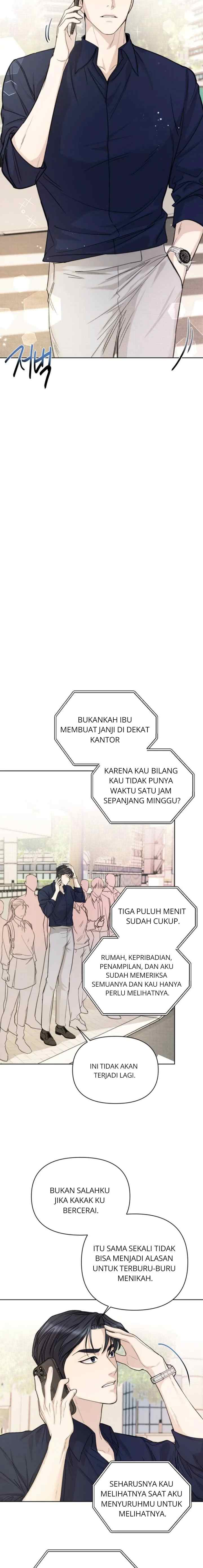 The Perfect Contract chapter 1 halaman 8