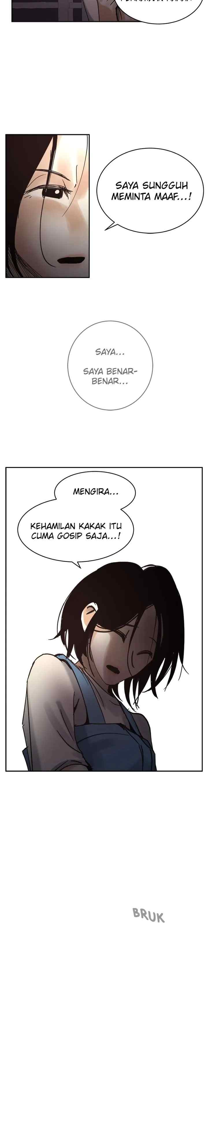 Dateclip chapter 30 halaman 10