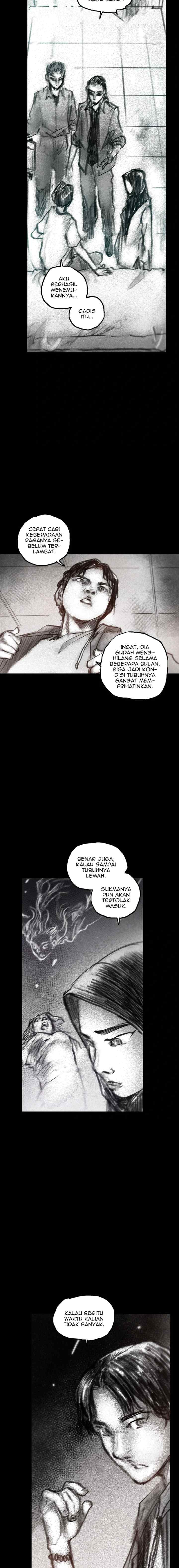 Kemala chapter 40 halaman 15
