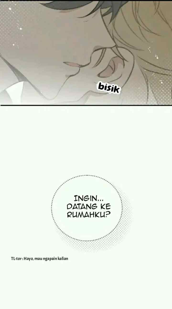 Salt Friend chapter 102 halaman 13