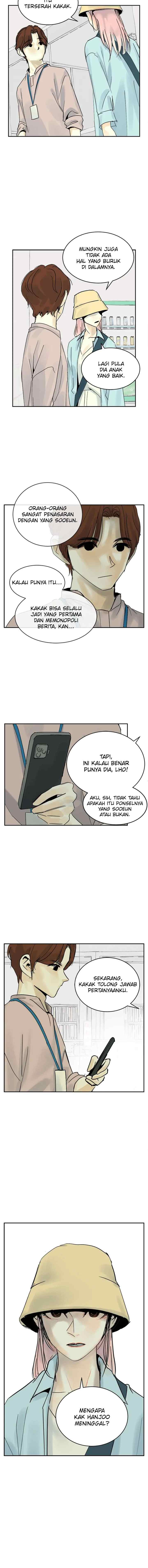 Dateclip chapter 21 halaman 10