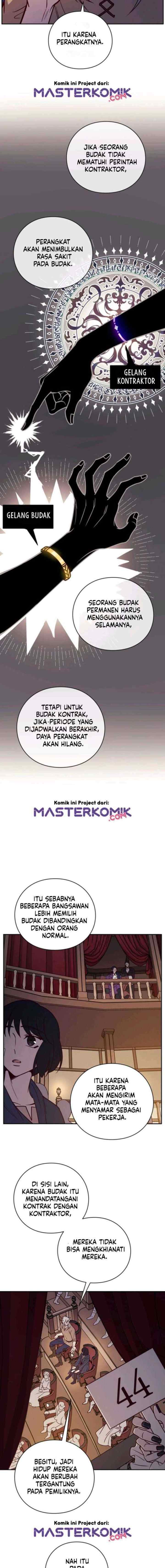 Pathfinder chapter 14 halaman 9