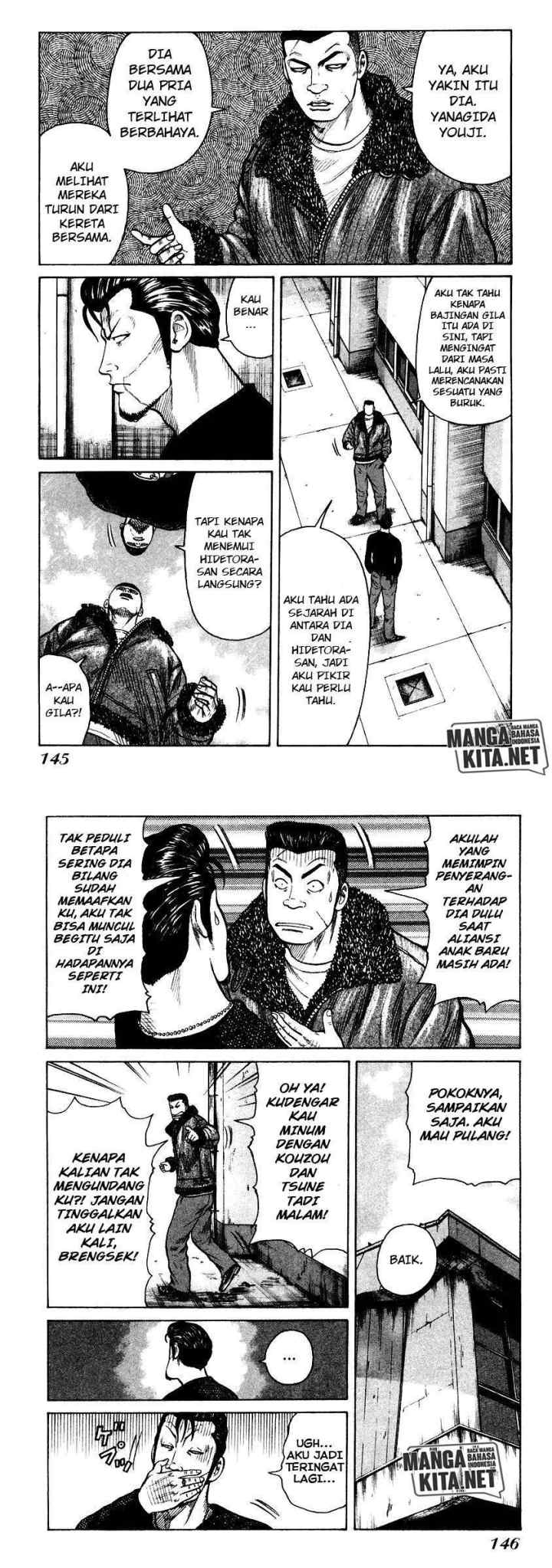 QP chapter 53 halaman 10