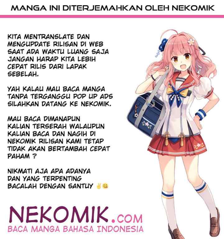 Honzuki no Gekokujou: Part 3 chapter 14 halaman 14