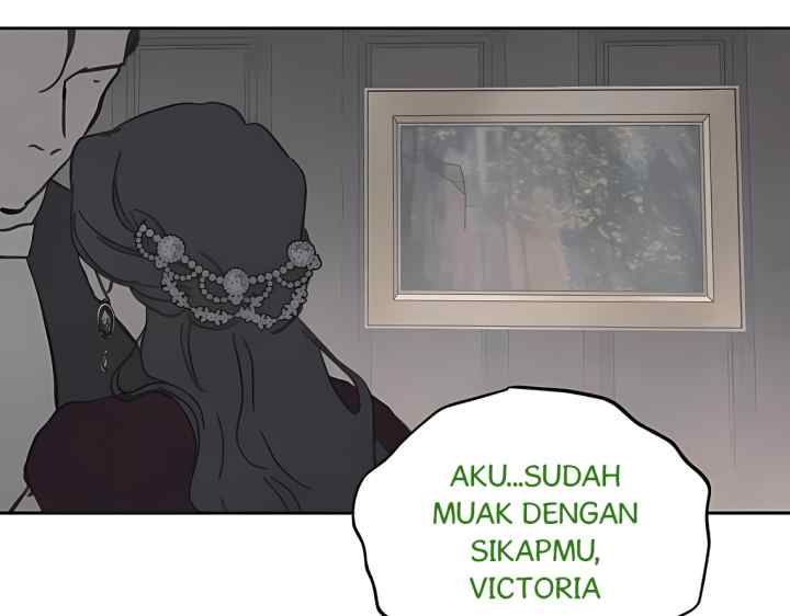 Lover of Green Midnight chapter 33 halaman 12