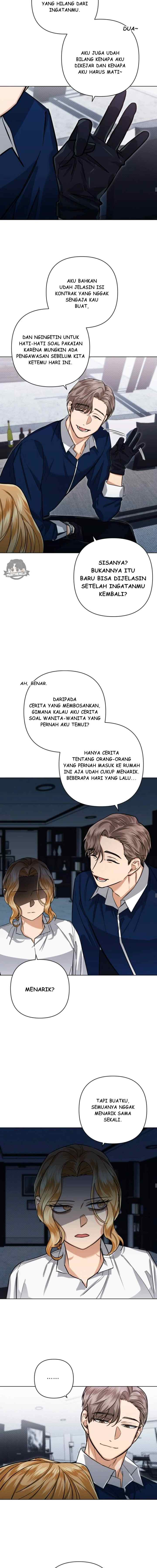Remember Me chapter 19 halaman 10